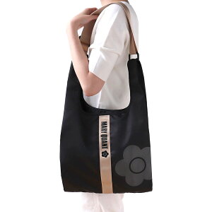 yz}[Ng 3WAY GRobO P[Xt ubN | MARY QUANT }[Ng }N uh  ܂肽 GRobN 肽 킢 }CobN RpNg