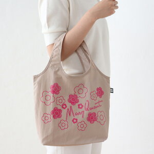 ySALE 49503300z33OFFI }[Ng GRobO/}CobO fCW[ x[W