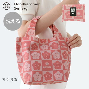 }[Ng@ 􂦂@GRobO/}CobOij0002 sN  MARY QUANT }[Ng }N Mtg v[g v`Mtg 蕨 j LO a ސE ސEj j 