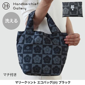 MARY QUANT }[Ng GRobO/}CobO() 1202 ubN }[Ng }N | uh  ܂肽 GRobN 肽 킢 }CobN RpNg g[g 