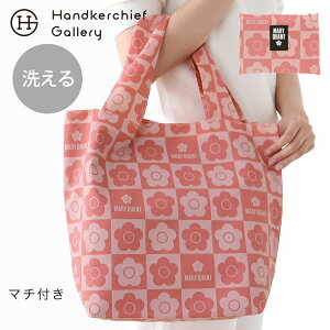 }[Ng@ 􂦂@GRobO/}CobOij0002 sN  MARY QUANT }[Ng }N Mtg v[g v`Mtg 蕨 j LO a ސE ސEj j 