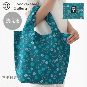 }[Ng@ 􂦂@GRobO/}CobOij0003 O[  MARY QUANT }[Ng }N Mtg v[g v`Mtg 蕨 j LO a ސE ސEj j