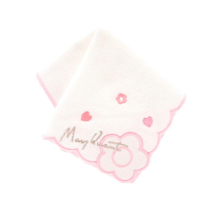 楽天市場 Sale 550 385 30 Off マリークヮント ミニタオルハンカチ 1501 ホワイト Mary Quant マリークワント マリクワ ブランド ハンカチ ハンカチタオル ギフト プレゼント 女性 レディース プチギフト ミニタオルハンカチ ミニタオル 花柄 ブランド