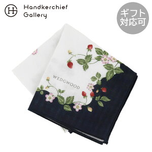 EFbWEbh@K[[nJ`@0001@lCr[ | wedgwood uh fB[X nJ` K[[ Mtg v[g  v`Mtg 킢  ChXgx[  ސEj