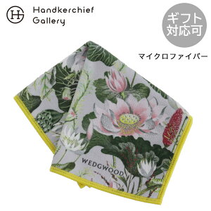 EFbWEbh@X}zEKl@ nJ`@EH[^[[i_[XgRNVj0001@O[ | X}z Kl X}z@ ߂ː@ Kl@ Kl@NX N