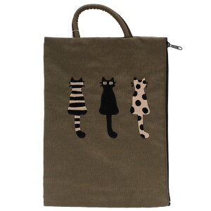 AcR}^m@ hJvbv|[`@ǂL J[L  Atsuko Matano Mtg v[g v`Mtg 蕨 j LO a ސE ސEj j  Ԃ xĂ߂