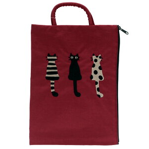 AcR}^m@ hJvbv|[`@ǂL bh  Atsuko Matano Mtg v[g v`Mtg 蕨 j LO a ސE ސEj j  Ԃ xĂ߂