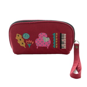 AcR}^m@ hJ}`P[XiKl[j bh  Atsuko Matano Mtg v[g v`Mtg 蕨 j LO a ސE ސEj j  Ԃ xĂ