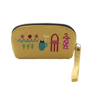 AcR}^m@ hJ}`P[XiKl[jh[ CG[  Atsuko Matano Mtg v[g v`Mtg 蕨 j LO a ސE ސEj j  Ԃ xĂ