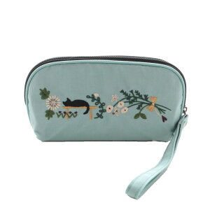 AcR}^m@ hJ}`P[XiKl[jЂ u[  Atsuko Matano Mtg v[g v`Mtg 蕨 j LO a ސE ސEj j  Ԃ xĂ