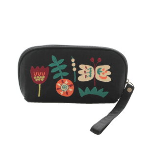 AcR}^m@ hJ}`P[XiKl[jK[f ubN  Atsuko Matano Mtg v[g v`Mtg 蕨 j LO a ސE ސEj j  Ԃ xĂ