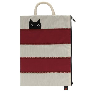 AcR}^m@ vbv|[`@{[_[L bh  Atsuko Matano Mtg v[g v`Mtg 蕨 j LO a ސE ސEj j  Ԃ xĂ߂