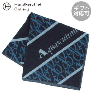 ANAXL[^@Y@ K[[nJ`@SXgCv lCr[  Aquascutum ANAX Mtg v[g v`Mtg 蕨 j LO a ސE ސEj j  