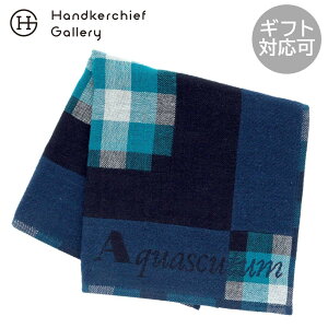 ANAXL[^@Y@ K[[nJ`@ubN`FbN u[  Aquascutum ANAX Mtg v[g v`Mtg 蕨 j LO a ސE ސEj j  