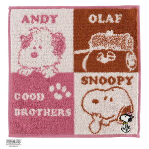 Xk[s[@^InJ`@Xk[s[ItAfB@sN@yPEANUTSz| SNOOPY LN^[ ObY nJ` nJ`^I ~j^I ^I fB[X LbY q j̎q 