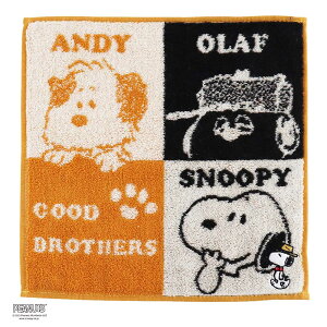 Xk[s[@^InJ`@Xk[s[ItAfB@CG[@yPEANUTSz| SNOOPY LN^[ ObY nJ` nJ`^I ~j^I ^I fB[X LbY q j̎q