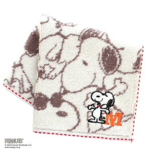 Xk[s[@CjV ^InJ`@0037@Xeb` PEANUTS | LN^[ ObY nJ` nJ`^I ~j^I q fB[X LbY v[g Mtg v`Mtg z