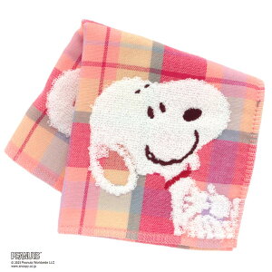 Xk[s[@ \K[[nE^InJ`@F`FbN sN  PEANUTS s[ibc Mtg v[g v`Mtg 蕨 j LO a ސE ސEj j  Ԃ x