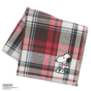 Xk[s[@Y@ \K[[E^InJ`@`FbN x[W  PEANUTS s[ibc Mtg v[g v`Mtg 蕨 j LO a ސE ސEj j  Ԃ 