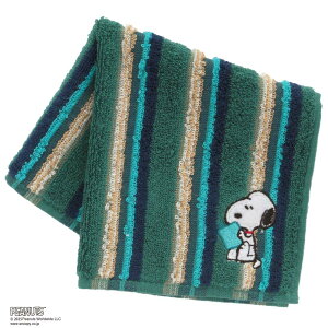 Xk[s[@Y@ ^InJ`@X^CbV{[_[@Ǐ O[  PEANUTS s[ibc Mtg v[g v`Mtg 蕨 j LO a ސE ސEj j 