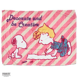 ySALE 1980880z56OFFI Xk[s[@Ђ|@Xk[s[ƃT[@~juPbg@sN | LN^[ ObY Ђ| uPbg ~ fXN wZ fB[X v[g 