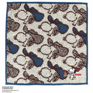 Xk[s[@ ^InJ`@x@_nɏXk[s[ AC{[  PEANUTS s[ibc Mtg v[g v`Mtg 蕨 j LO a ސE ސEj j  Ԃ 