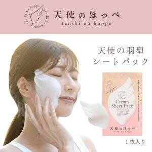 Vĝق؁@H^N[V[gpbNiڂƁ`Ɨpj@1񕪁@ 1   ێ   Mtg v[g  q Z 