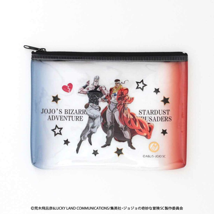 楽天市場】【SALE ￥1430→￥550】62％OFF！【ジョジョの奇妙な冒険 