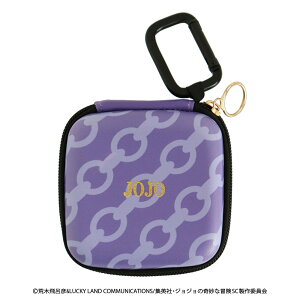 yWW̊Ȗ`@X^[_XgNZC_[Xz }`|[`@Y p[v WW JOJO ^I nJ` nh^I ~j^I fB[X Y  j q