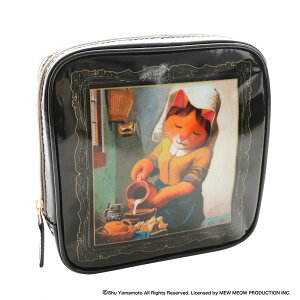 LbgA[g@ |[`@𒍂XL/nlXEtFl[R ubN  CAT ART L L̓ ˂ Lbg A[g V[}g Mtg v[g v`Mtg 蕨 j LO