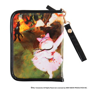 LbgA[g@ }`P[X@蒠@X^[i̗xqj/GhK[Eh sN  CAT ART L L̓ ˂ Lbg A[g V[}g Mtg v[g v`Mtg 蕨