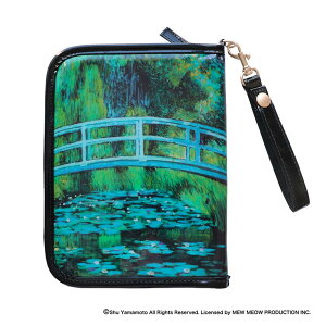 LbgA[g@ }`P[X@蒠@@̒r/N[hE~l O[  CAT ART L L̓ ˂ Lbg A[g V[}g Mtg v[g v`Mtg 蕨 j L