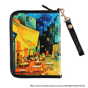 LbgA[g@ }`P[X@蒠@̃JtFeX /BZgE@Ejbz CG[  CAT ART L L̓ ˂ Lbg A[g V[}g Mtg v[g v`