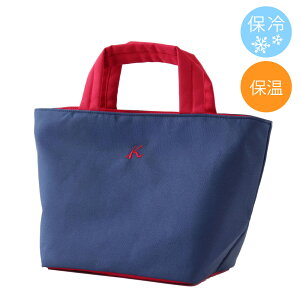 L^@ ۗEۉobO@K}[N lCr[  L^ Kitamura Mtg v[g v`Mtg 蕨 j LO a ސE ސEj j  Ԃ xĂ߂