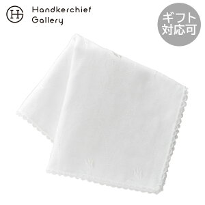 qrJ_@ K[[nJ`@`[bvhJ zCg  JԒd@HIBIYA-KADAN Mtg v[g v`Mtg 蕨 j LO a ސE ސEj j  Ԃ x