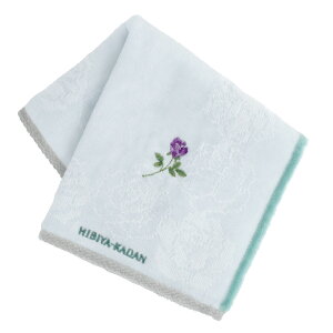 qrJ_@^InJ`@o@O[ | JԒd@HIBIYA-KADAN uh uhnJ` nh^I fB[X  wl Ԃ v[g v`Mtg v`v[g 