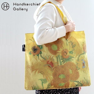 LOQIi[L[j Ht GRobO@BZgE@ESbz / Ђ܂ MUSEUM Collection yLOQIz| uh  ܂肽 肽 GRobN }CobN RpNg 