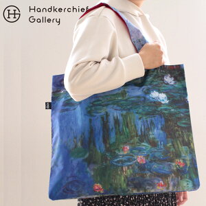 LOQIi[L[j Ht GRobO@N[hEl / @@MUSEUM Collection yLOQIz| uh  ܂肽 肽 GRobN }CobN RpNg 킢 v[