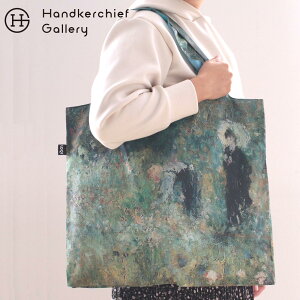 LOQIi[L[j Ht GRobO@sG[=I[MXgEm[ / E[}@ECY@p\@C@K[f MUSEUM Collection yLOQIz| uh  ܂肽 