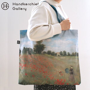 LOQIi[L[j Ht GRobO@N[hEl / Ch@|s[@MUSEUM Collection yLOQIz| uh  ܂肽 肽 GRobN }CobN RpNg 킢