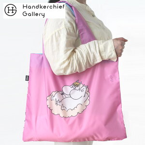 LOQIi[L[j Ht GRobO@MOOMIN/ CLOUD@[~yLOQIz| uh  ܂肽 肽 GRobN }CobN RpNg 킢 v[g Mtg  