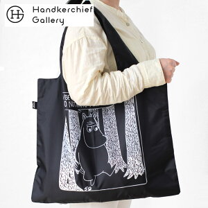 LOQIi[L[j Ht GRobO@MOOMIN/ COMIC ADVENTURES@[~yLOQIz| uh  ܂肽 肽 GRobN }CobN RpNg 킢 v[g Mtg 