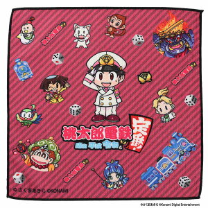 ySALE 1100770z30OFFI yYdSzX}zEKl@ nJ`@LN^[SL`[t | S Q[ switch LN^[ ^I nh^I ~j^I X}z