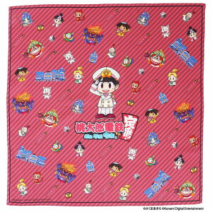 ySALE 2200990z55OFFI yYdSzvgnJ` LN^[SL`[t | S Q[ switch nJ` ObY LN^[ v[g Mtg v`Mtg