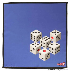 ySALE 2200990z55OFFI yYdSzvgnJ` TCR | S Q[ switch nJ` ObY LN^[ v[g Mtg v`Mtg