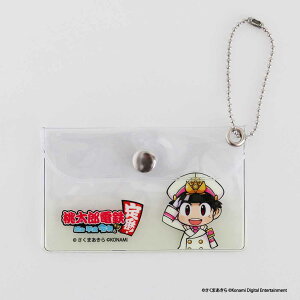 ySALE 1430550z62OFFI yYdSzNA|[`@Y | S Q[ switch NA ~j|[` ICP[X   J[hP[X obO`[ ObY