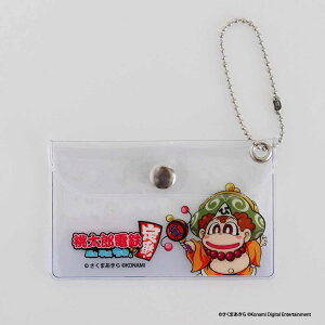 ySALE 1430550z62OFFI yYdSzNA|[`@nR_ | S Q[ switch NA ~j|[` ICP[X   J[hP[X obO`[ ObY