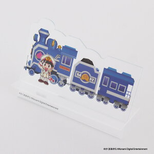 ySALE 27501650z40OFFI yYdSzANX^h@YƓSSL | S Q[ switch X}zX^h Q[X^h ObY LN^[