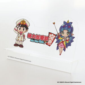 ySALE 27501650z40OFFI yYdSzANX^h@YƖ鍳P | S Q[ switch X}zX^h Q[X^h ObY LN^[