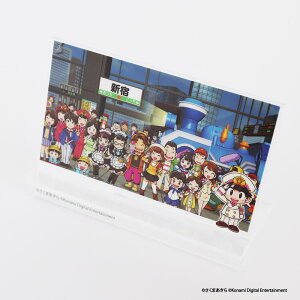 ySALE 27501650z40OFFI yYdSzANX^h@wuVhv | S Q[ switch X}zX^h Q[X^h ObY LN^[